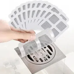 bsindustrie Bathroom Sink Stainless Steel Pop-Up Strainer-picture-31