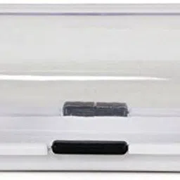 inkitchenstore Plastic Bread Basket-picture-12