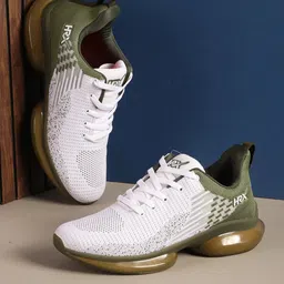 hrx by hrithik roshan Walking Shoes For Men-picture-21