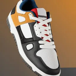 hrx by hrithik roshan Sneakers For Men-picture-17