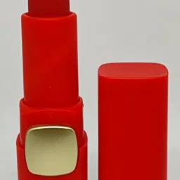 miss rose A012 Lipstick SH-09 Long Lasting Matte Lipstick for Women-picture-17