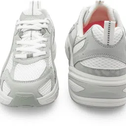 red tape Women's Casual Shoes | Cushioned Support with Lightweight Flexibility Sneakers For Women image 5