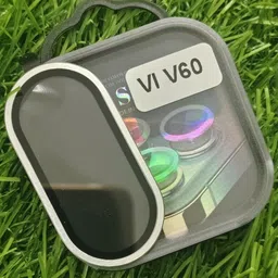 Flipkart SmartBuy Back Camera Lens Glass Protector for VIVO V60, vivo V60-picture-26