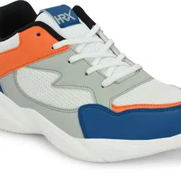 hrx by hrithik roshan Running Shoes For Women image 2