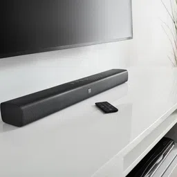 JBL Bar Studio Bluetooth Soundbar image 5
