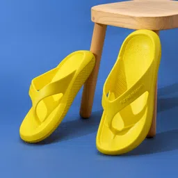 flying machine Men Flip Flops-picture-10