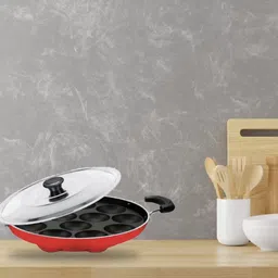 florenza with Lid 0.5 L capacity 12 cm diameter-picture-16