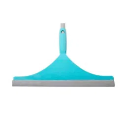Assorted Polypropylene Multipurpose Cleaning Wiper by Regalo image 2
