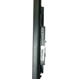 WEFLY Laptop Battery Compatible for HP Pavilion 15-AY120TX 4 Cell Laptop Battery-picture-36