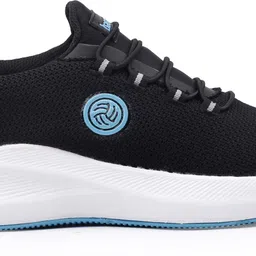 bacca bucci Women SAVAGE Running Shoes/Sneakers/Gym/Training/Casual Walking Sports ShoeS Training & Gym Shoes For Women image 3