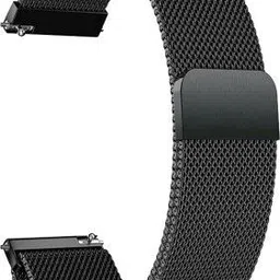 RUPELIK 19MM Watch Strap for Noise Colorfit Pro 2/oxy, Noise Colorfit Pluse, Boat Storm Smart Watch Strap-picture-21