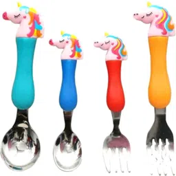 Stainless Steel Cutlery Set-image-0