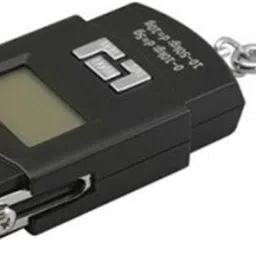 Marttnest Digital Portable Weighiing scale106 Weighing Scale-image-55