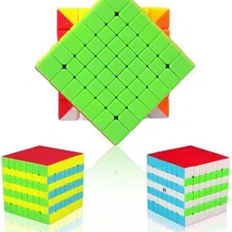 a2im Puz7x7-picture-26