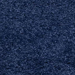 hassancarpets 60 cm X 90 Polyester Carpet image 4