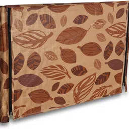 KANUSHI NW-17-LED-32 for 32 inch LCD/LED TV - NW-17-LED-32-picture-16