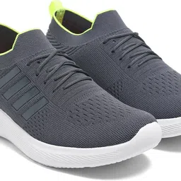 face Walking Shoes For Men image 2