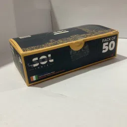 supsol Rolling Paper image 5