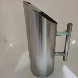 moti metal industries mmi 2 L Steel Water Jug-picture-10