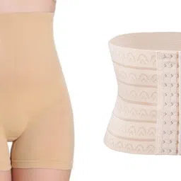 beecell creation Women Shapewear image 1