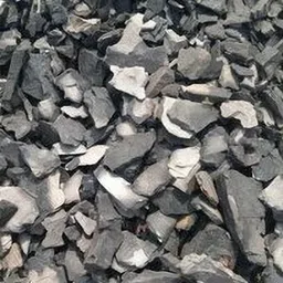 mothernature Full Roasted Butter Grey Clay Nakumatt 1Kg Manure-picture-19