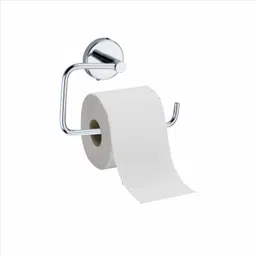 Impress Global Tissue Paper Roll Holder/Bathroom Rack for Stainless Steel Toilet Paper Holder-picture-24