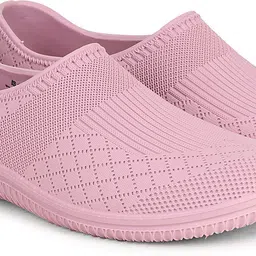 aqualite AW-228 Ladies Casual shoes Casuals For Women-picture-7