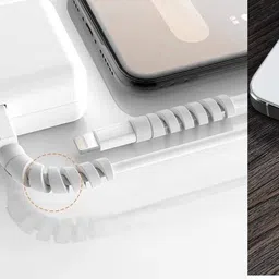 SSVOCATIONPOINT USB Type C, Micro USB, USB, Lightning OTG Adapter image 4
