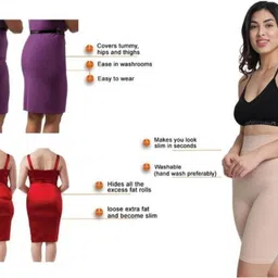 lynxes Women Shapewear image 5