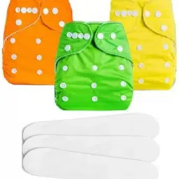reusable washable adjustable button diaper _264-image-44
