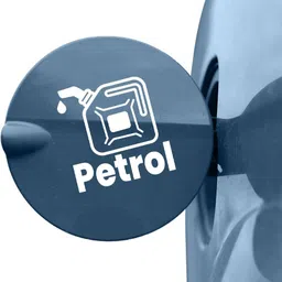 xskin Sticker & Decal for Car & Bike-picture-21