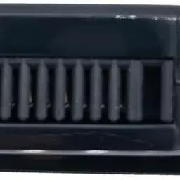 SOLUTIONS-365 Compatible CC06 battery for hp EliteBook 8460p 8460w 8470p 8470w 8560p 8570p HP ProBook 6360b 6460b 6465b 6470b 6475b 6560b 6565b 6570b 6 Cell Laptop Battery image 2