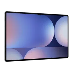 SAMSUNG Galaxy Tab S10 Ultra Wi-Fi+5G Android Tablet with Stylus S (14.56 Inch, 12GB RAM, 512GB ROM, Moonstone Gray) image 5