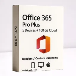 MICROSOFT Office 365 Professional Plus_014-picture-19