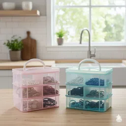 maxtid Modern Drafting Table-picture-44