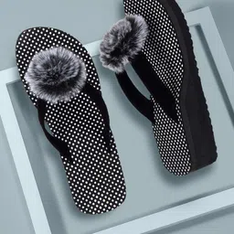 shipee Women Flats Sandal-picture-42