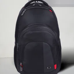gear Large 32 L Laptop Backpack Climber Business-picture-42