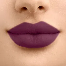 florero Waterproof 24 Hours stay matte liquid lipstick image 3