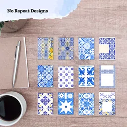 ekdali Greeting Card image 1