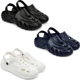 Men Clogs Sandal-image-53