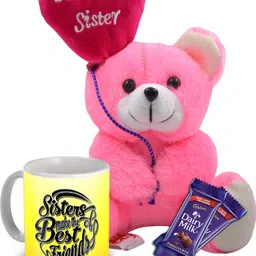 Gift Set H 365 Ceramic Gift Box-image-36