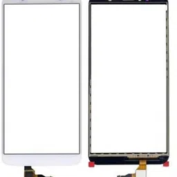 Velmi Haptic/Tactile touchscreen Mobile Display for Huawei Honor 7A NO DISPLAY ONLY TOUCH SCREEN-image-46