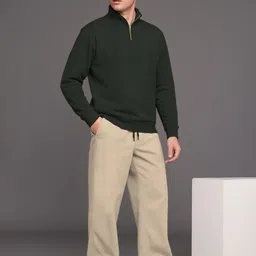 tripr Solid Men Track Suit-picture-37