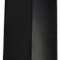 krishav trading FK_New Victoo_PREMIUM_PVC/PLASTIC BAT_SUPER QUALITY-238 PVC/Plastic Cricket Bat For 15+ Yrs-picture-43