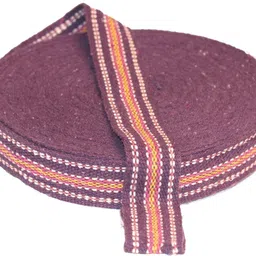 trendmad Cotton Single Sized Bedding Set-picture-46