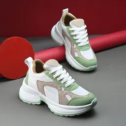 amico comfortable/durable/sneakers/casualshoes/sportshoes/dailyuse Sneakers For Women-picture-18