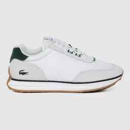 lacoste Training & Gym Shoes For Men image 2