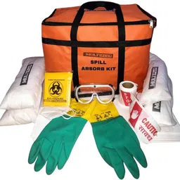 multiplus Dry Chemical Refill Kit-picture-17