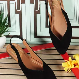 nidima Women Heels Sandal-picture-16