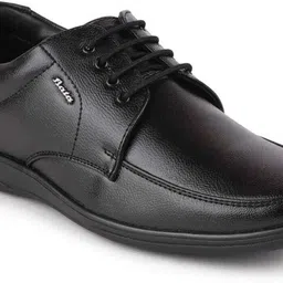 bata Office Wear Lace Up For Men image 5